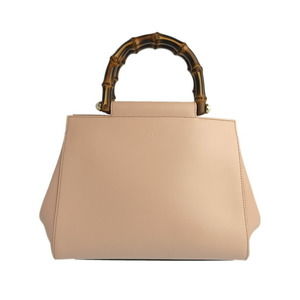 Gucci Nymfair Small Tote Handbag